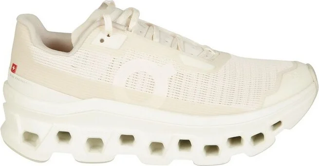 On Running Cloudmonster Void Sneakers