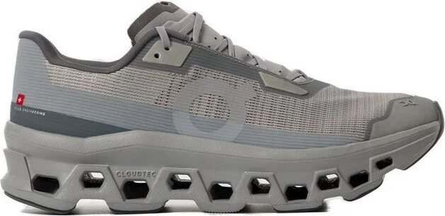 On Running Cloudmonster Void Sneakers