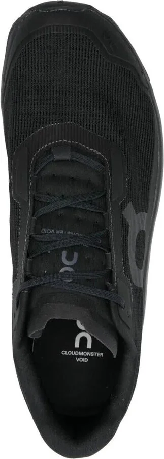 On Running "Cloudmonster Void" Sneakers Shoes - Image 3