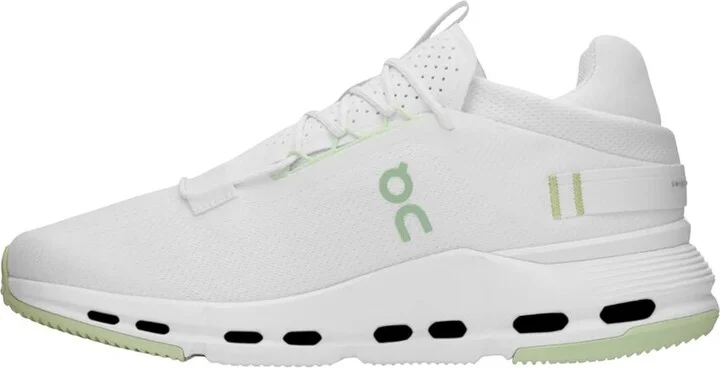 On Running Cloudnova 2 Sneaker - Image 2
