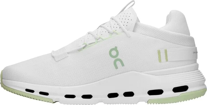 On Running Cloudnova 2 Sneaker - Image 2