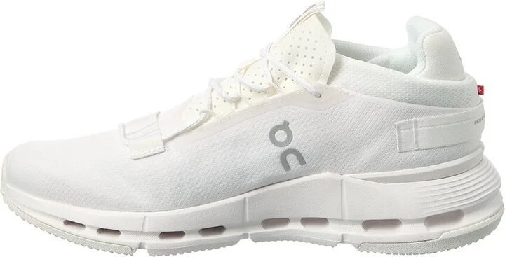 On Running Cloudnova 2 Sneaker - Image 2
