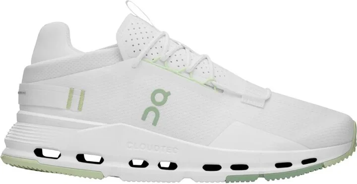 On Running Cloudnova 2 Sneaker
