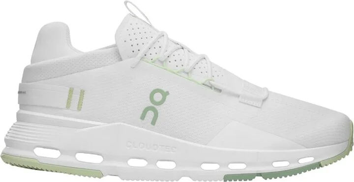 On Running Cloudnova 2 Sneaker