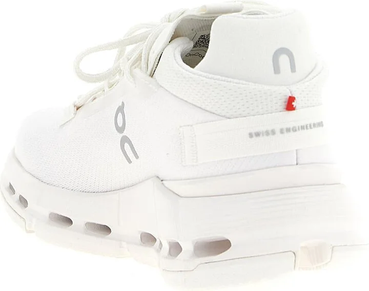 On Running 'Cloudnova 2' Sneakers - Image 3