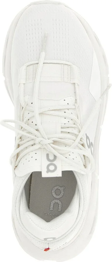 On Running 'Cloudnova 2' Sneakers - Image 4