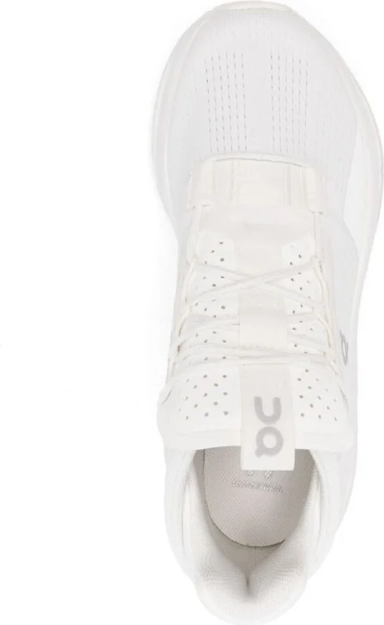 On Running Cloudnova 2 Sneakers - Image 3