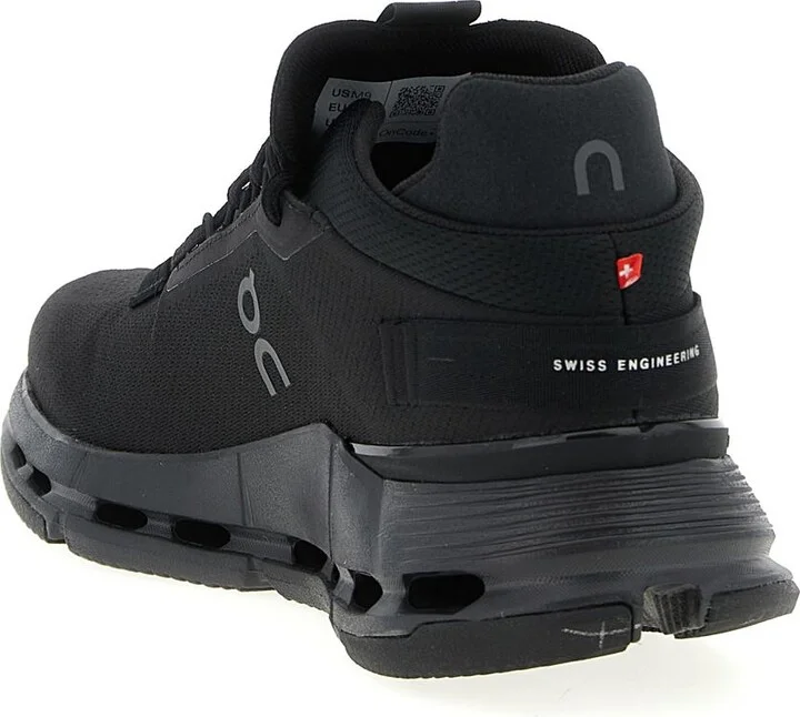 On Running 'Cloudnova 2' Sneakers - Image 3