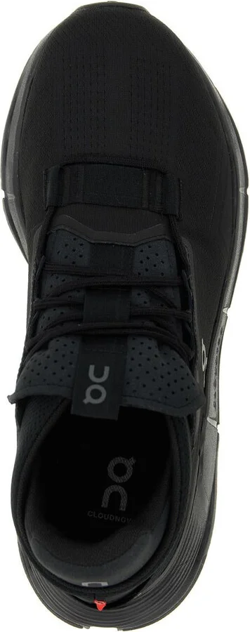 On Running 'Cloudnova 2' Sneakers - Image 4