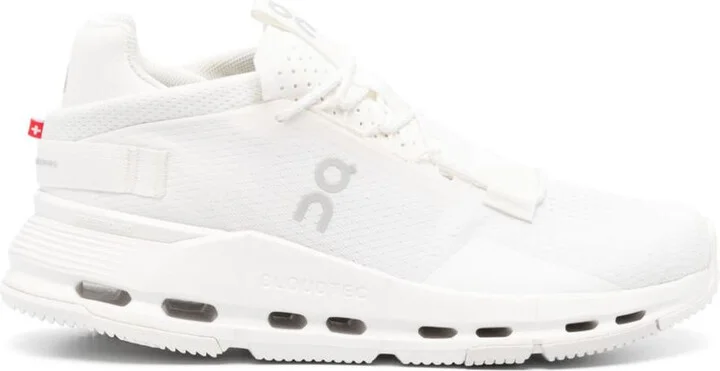 On Running Cloudnova 2 Sneakers
