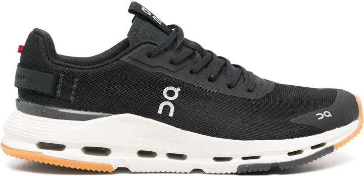 1430 BLACK IVORY