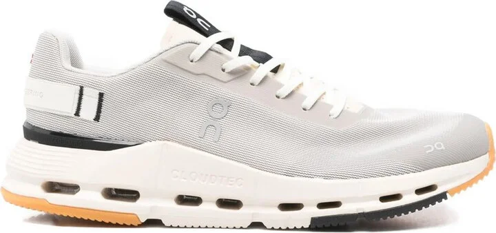 On Running Cloudnova Form 2 Shoes