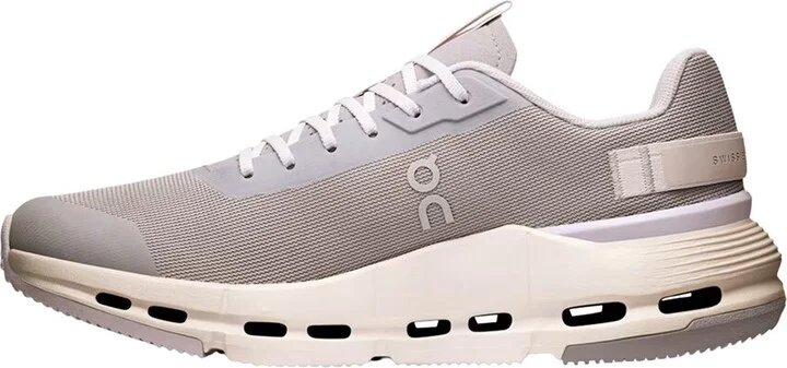 On Running Cloudnova Form 2 Sneaker - Image 2