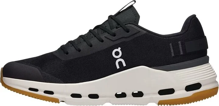 On Running Cloudnova Form 2 Sneaker - Image 2