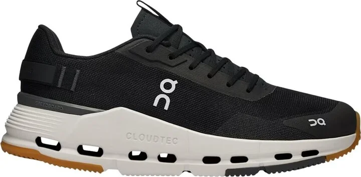 On Running Cloudnova Form 2 Sneaker