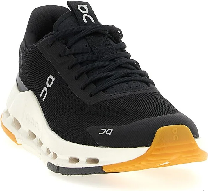 On Running 'Cloudnova Form 2' Sneakers - Image 2
