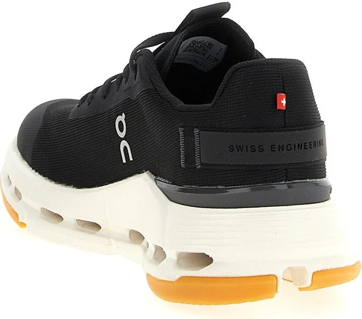On Running 'Cloudnova Form 2' Sneakers - Image 3