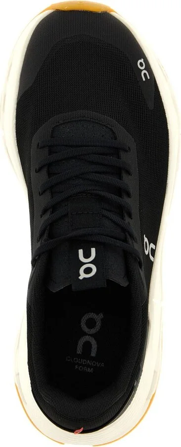 On Running 'Cloudnova Form 2' Sneakers - Image 4