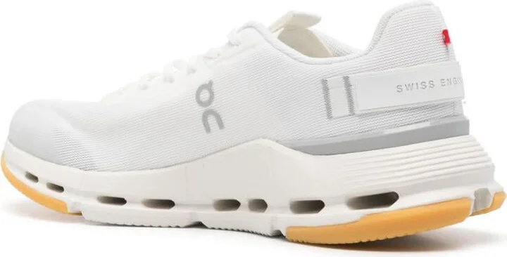 On Running Cloudnova Form 2 Sneakers - Image 2