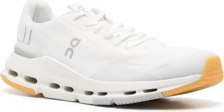 On Running Cloudnova Form 2 Sneakers - Image 3