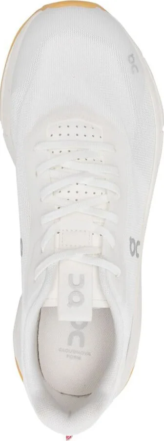 On Running Cloudnova Form 2 Sneakers - Image 4