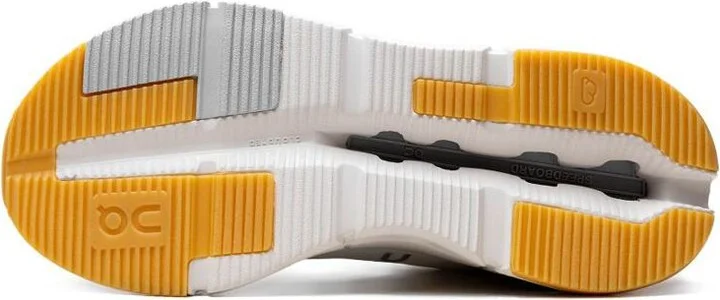 On Running Cloudnova Form 2 Sneakers - Image 5