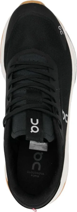 On Running Cloudnova Form 2 Sneakers - Image 2