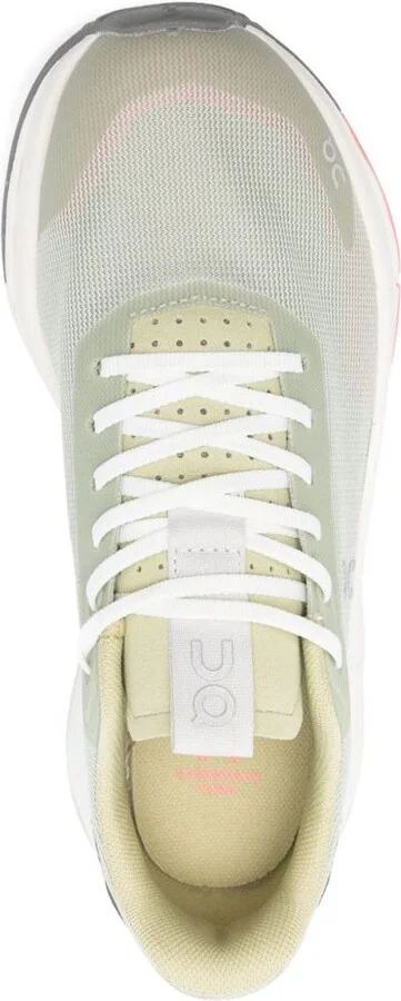 On Running Cloudnova Form 2 Sneakers - Image 2