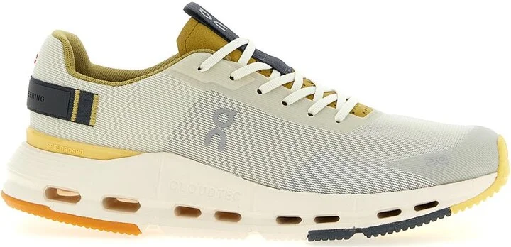 MULTICOLOR