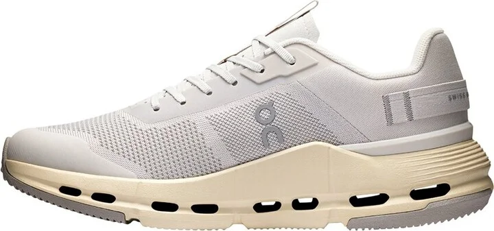 On Running Cloudnova Form 2 Tt Sneaker - Image 2