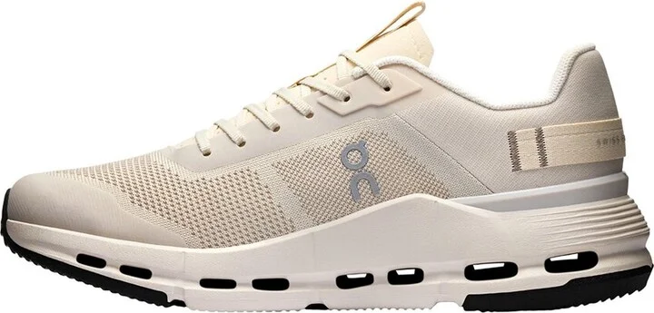 On Running Cloudnova Form 2 Tt Sneaker - Image 2
