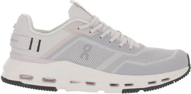 On Running Cloudnova Form 2 TT Sneakers