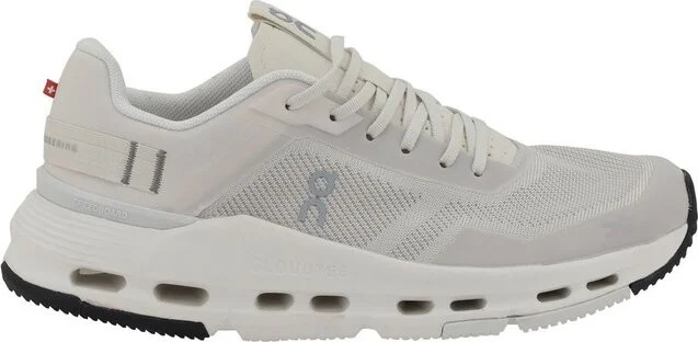 On Running Cloudnova Form 2 TT Sneakers