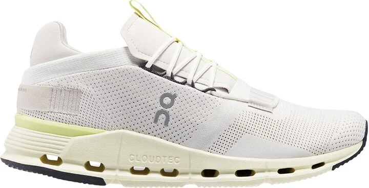 On Running Cloudnova Sneaker