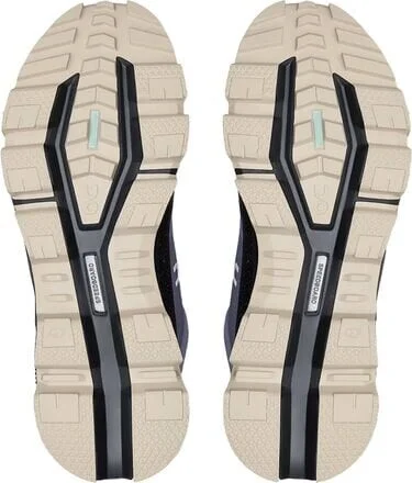 On Running Cloudrock 2 Waterproof Hiking Boot - Women's - Image 3