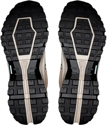 On Running Cloudrock Low Waterproof Hiking Shoe - Men's - Image 10