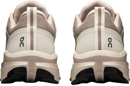 On Running Cloudrock Low Waterproof Hiking Shoe - Men's - Image 11