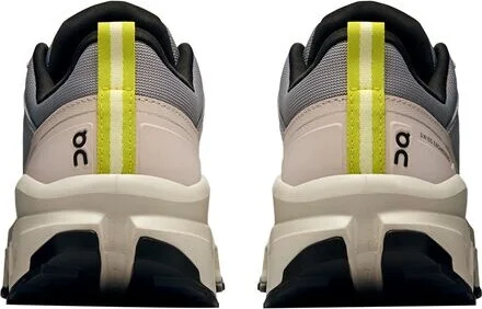On Running Cloudrock Low Waterproof Hiking Shoe - Women's - Image 6