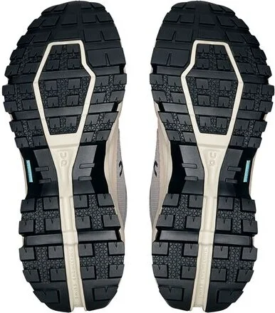 On Running Cloudrock Low Waterproof Hiking Shoe - Women's - Image 10