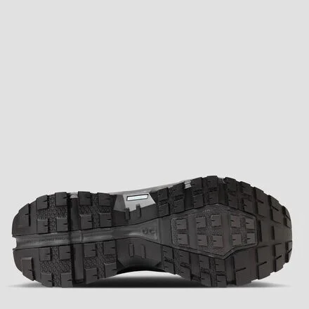 On Running Cloudrock Mid Waterproof Hiking Boot - Men's - Image 2