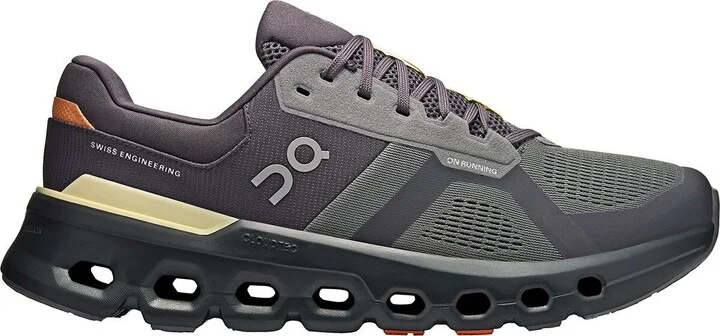On Running Cloudrunner 2 Shoe - Men's