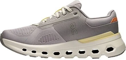 On Running Cloudrunner 2 Shoe - Women's - Image 6