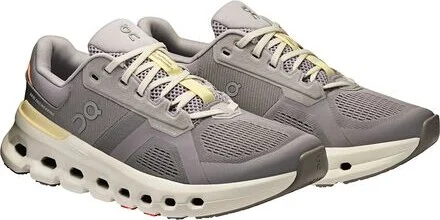 On Running Cloudrunner 2 Shoe - Women's - Image 7