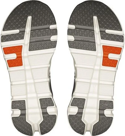 On Running Cloudrunner 2 Shoe - Women's - Image 8