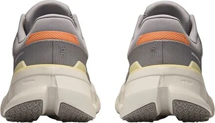 On Running Cloudrunner 2 Shoe - Women's - Image 9