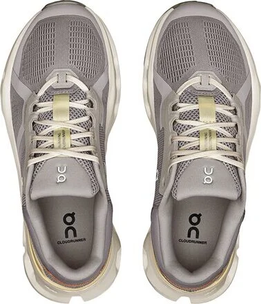 On Running Cloudrunner 2 Shoe - Women's - Image 10