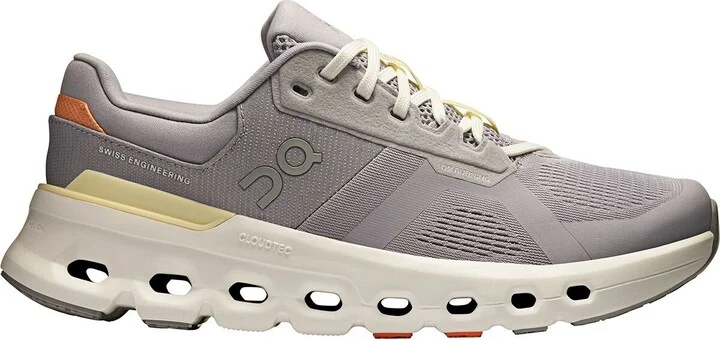 On Running Cloudrunner 2 Shoe - Women's