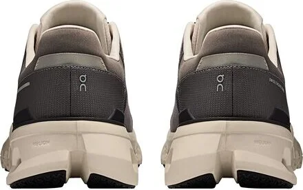 On Running Cloudrunner 2 Waterproof Shoe - Men's - Image 9