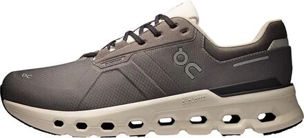 On Running Cloudrunner 2 Waterproof Shoe - Men's - Image 11