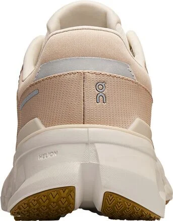 On Running Cloudrunner 2 Waterproof Shoe - Women's - Image 5